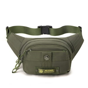 ySALE 15%OFF!! 12/11܂ŁzWE POWER {fBobO Y EGXg|[` V_[obO ^ꂵȂ  y e @\ 3way EGXg|[` ΂߂ | h   