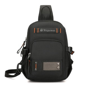 WE POWER {fBobO Y V_[obO ˃tN^[t ^ꂵȂ y e @\ ΂߂ | h    v  ϋv y Jo o