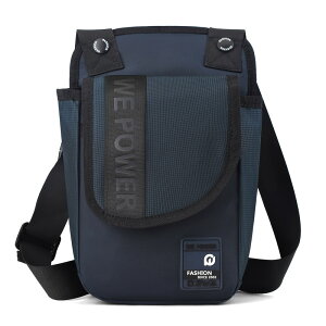 WE POWER EGXgobO Y {fBobO EGXg|[` V_[obO ^ꂵȂ  y e @\ 3way ΂߂ | h    v  ϋv 