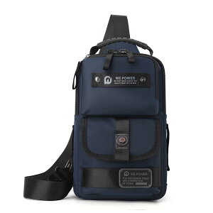 WE POWER {fBobO Y V_[obO ^ꂵȂ y e @\ ΂߂ | h    v  ϋv y Jo o ʋ ʊw 