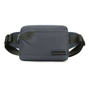 WE POWER {fBobO Y EGXg|[` V_[obO ^ꂵȂ  y e @\ 3way EGXg|[` ΂߂ | h    v  ϋv 