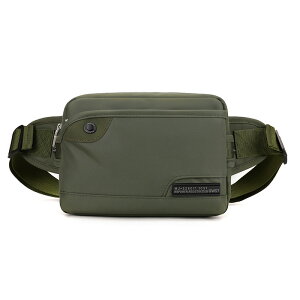 ySALE 15%OFF!! 12/11܂ŁzWE POWER {fBobO Y EGXg|[` V_[obO ^ꂵȂ  y e @\ 3way EGXg|[` ΂߂ | h   