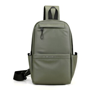 WE POWER {fBobO Y V_[obO ^ꂵȂ  y e @\ EGXg|[` ΂߂ | h    v  ϋv y Jo ʋ 