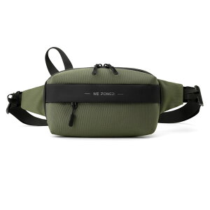 WE POWER {fBobO Y EGXgobO V_[obO ^ꂵȂ ˃tN^[t  y e @\ ΂߂ | h    v  ϋv