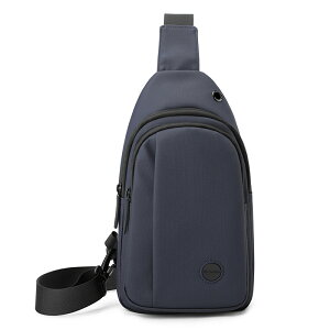 ySALE 15%OFF!! 12/11܂ŁzWE POWER {fBobO Y e Czt V_[obO ^ꂵȂ  yʑ@\ ΂߂ | h    v  ϋv