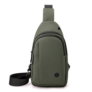 ySALE 15%OFF!! 12/11܂ŁzWE POWER {fBobO Y e Czt V_[obO ^ꂵȂ  yʑ@\ ΂߂ | h    v  ϋv