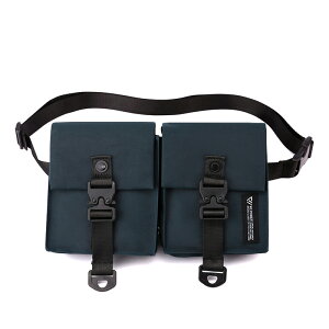 ySALE 15%OFF!! 12/11܂ŁzWE POWER {fBobO Y V_[obO fB[X jp ^ꂵȂ  y jZbNX @\ ΂߂ | h    