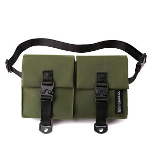 WE POWER {fBobO Y V_[obO fB[X jp ^ꂵȂ  y jZbNX @\ ΂߂ | h    v  ϋv y J