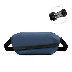 WE POWER 3way {fBobO Y ΂ߊ| e @\ EGXgobO V_[obO P[  y ΂߂ | h    v  ϋv y Jo 