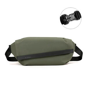 WE POWER {fBobO Y e ΂ߊ| @\ EGXgobO 3way V_[obO P[  y ΂߂ | h    v  ϋv y Jo 