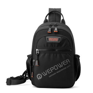 WE POWER {fBobO Y bNTbN 4WAY V_[obO JbRCC |[`t y e @\ ΂߂ | h   Jo v  ϋv y  