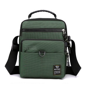 WE POWER ~j V_[obO Y {fBobO EGXgobO nhobO  | ΂߂ h  y minibZW[obO 񂰃obO nh @\ o s 