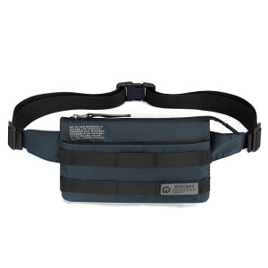 ySALE 15%OFF!! 12/11܂ŁzWE POWER EGXgobO Y EGXg|[` V_[obO iC {fBobO  V_[ ΂ߊ| | y y ʋ ʊw AEghA lC