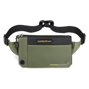 WE POWER EGXgobO Y EGXg|[` V_[obO iC {fBobO  V_[ ΂ߊ| | y y ʋ ʊw AEghA lC o  ~jo