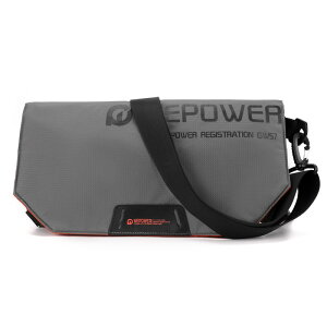 WE POWER V_[obO Y h s bZW[obO ΂߂ ʋ AEghA ʊw e 2way  lC y {fBobO V_[ @\ ] sobN v 