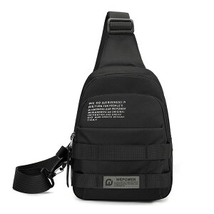 WE POWER {fBobO V_[obO Y ~j ΂߂obO V_[obO h y |obO V_[tւ\ ] ʋ s obO h   