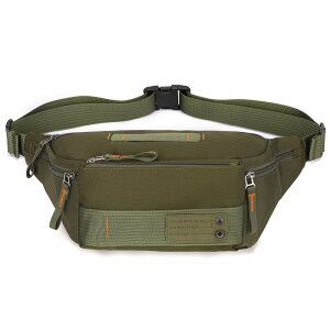 ySALE 15%OFF!! 12/11܂ŁzWE POWER V_[obO Y {fBobO EGXgobO jp jZbN EGXg|[` jO iC  V_[ ΂ߊ| | y