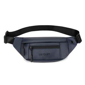 WE POWER {fBobO Y EGXgobO EGXg|[` V_[obO 2way iC  Czt ΂ߊ| | y y ʋ ʊw AEghA  ~jobO oCN