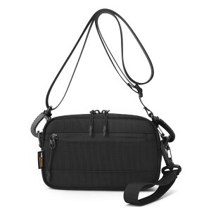 WE POWER V_[obO {fBobO Y  ~j ~jV_[obO y ΂߂obO ΂ߊ|obO @\ ] Nb`obO  v  ϋv y J