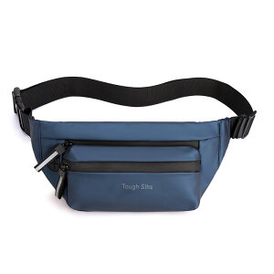 TOUGH SLHS EGXgobO Y {fBobO iC EGXg|[` V_[obO  ΂ߊ| jp jZbN | y y ʋ ʊw 3way AEghA  X|[c A