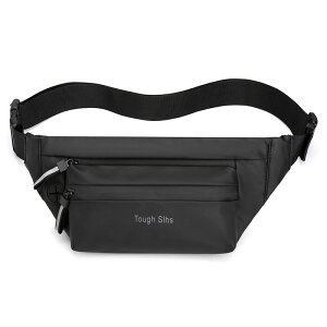 ySALE 15%OFF!! 12/11܂ŁzTOUGH SLHS EGXgobO Y {fBobO iC EGXg|[` V_[obO  ΂ߊ| jp jZbN | y y ʋ ʊw 3way AE