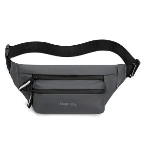 ySALE 15%OFF!! 12/11܂ŁzTOUGH SLHS EGXgobO Y {fBobO iC EGXg|[` V_[obO  ΂ߊ| jp jZbN | y y ʋ ʊw 3way AE