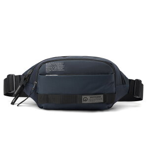 ySALE 15%OFF!! 12/11܂ŁzWE POWER {fBobO Y EGXgobO iC jp jZbNX EGXg|[` V_[obO 2way  ΂ߊ| | y y ʋ ʊw 3way 