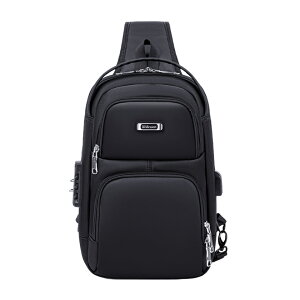 {fBobO V_[obO Y obO e 2way ^ꂵȂ y {fB[obO ΂߂ | h USB[d bNt   ʋ ʊw AEghA COs X