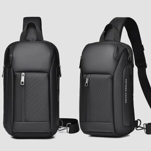 _ŒZ^V_[obO ^ꂵȂ y e  {fBobO ΂߂ obO EGXgobO  Y IbNXtH[h   v  ϋv 