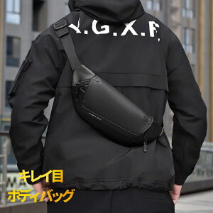 _ŒZ^{fBobO y V_[obO ^E[X X|[c V_[obO GiobO |obO  LC EGXg|[` @\ qbvobO 