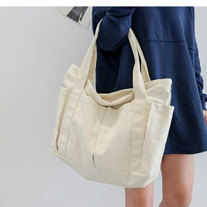 �g�[�g�o�b�O ��e�� �L�����o�X ���@�\ ���f�B�[�X �}�U�[�Y�o�b�O �y�� ���|�� �G�R�o�b�O ���n �t�@�X�i�[�t�� �傫�� A4 A3 �g�[�g�o�b�O �}�} �}�U�[ �r�b�O ���΂� �������o�b�O �V���b