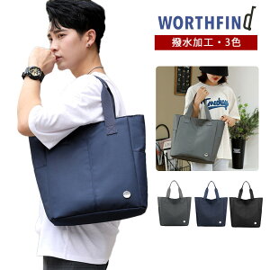 g[gobO |obO nhobO 2way A4 e Y fB[X y H JWA Vv ʊwobO ʋ ʊw AEghA