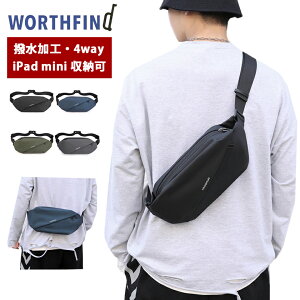 EGXgobO V_[obO ΂߂ {fBobO h  ނ d sp X}z[ e y ʊw ] oR