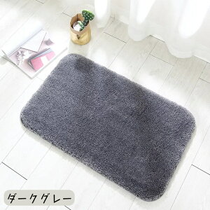 oX}bg  􂦂 oX}bg 唻 C}bg }CNt@Co[ ӂ}bg փ}bg   z ~ ӂӂ C ې􂢉\ 40x60cm 50x80cm ʏ Eߏ Lb`