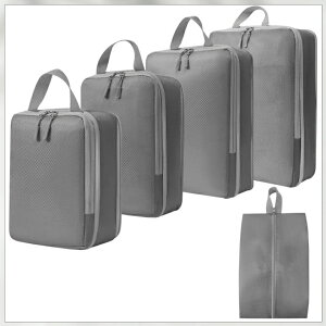 gxk|[`  4_ZbgkobO d [ t@Xi[ s [|[` gx|[` [|[` spk k|[` k y o s d ȒP Vv 