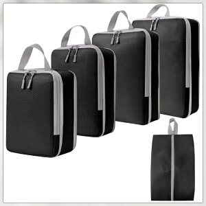 gxk|[`  4_ZbgkobO d [ t@Xi[ s [|[` gx|[` [|[` spk k|[` k y o s d ȒP Vv 