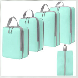 gxk|[`  4_ZbgkobO d [ t@Xi[ s [|[` gx|[` [|[` spk k|[` k y o s d ȒP Vv 