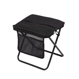 _ŒZ^܂肽݈֎q AEghA `FA ^ Lv ֎q RpNg܂肽݃`FA [܈̌^ ߋt |Pbgt V_[t `FA uԎ[ ܂