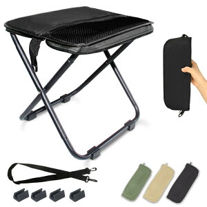 _ŒZ^܂肽݈֎q AEghA `FA ^ Lv ֎q RpNg܂肽݃`FA [܈̌^ ߋt |Pbgt V_[t `FA uԎ[ ܂