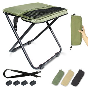 _ŒZ^܂肽݈֎q AEghA `FA ^ Lv ֎q RpNg܂肽݃`FA [܈̌^ ߋt |Pbgt V_[t `FA uԎ[ ܂