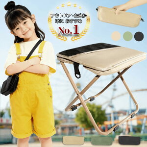 y1_15^2_20^3_30OFFN[|Iz_ŒZ^܂肽݈֎q AEghA `FA RpNg y ^ Lv ֎q ܂肽݃`FA [܈̌^ ߋt |Pb