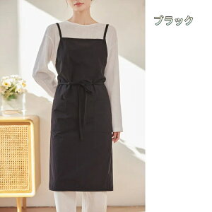 Gv  킢 fB[X Y 傫TCY JtFGv H^ Gv  n T Gv Gv JtF i` [NGv IV l k JtF 