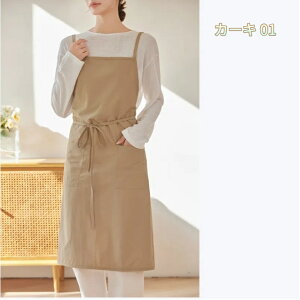 Gv  킢 fB[X Y 傫TCY JtFGv H^ Gv  n T Gv Gv JtF i` [NGv IV l k JtF 