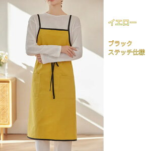 Gv  킢 fB[X Y 傫TCY JtFGv H^ Gv  n T Gv Gv JtF i` [NGv IV l k JtF 