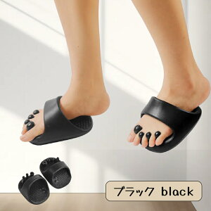 Xbp _CGbg c{Xbp Xbp p Xbp  􂦂 ̊  ƌN [V[Y }bT[W 킢  r p ނ c{ fB[X 