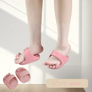 Xbp _CGbg c{Xbp Xbp p Xbp  􂦂 ̊  ƌN [V[Y }bT[W 킢  r p ނ c{ fB[X 