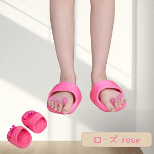 Xbp _CGbg c{Xbp Xbp p Xbp  􂦂 ̊  ƌN [V[Y }bT[W 킢  r p ނ c{ fB[X 