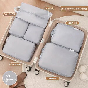 s k gx|[` k spk ߗ [|[` spk|[` kobO RpNg [ 􂢉 d؂ t@Xi[ gxk|[` s COs o 5_