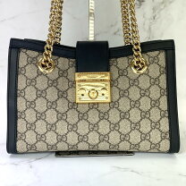 楽天市場】グッチ 498156の通販