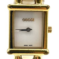 楽天市場】1800l gucci（腕時計）の通販